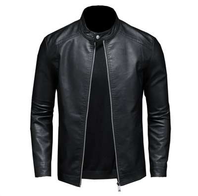 JASPER | GIACCA DA MOTO UOMO