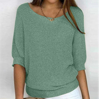 Lila™ - Maglione