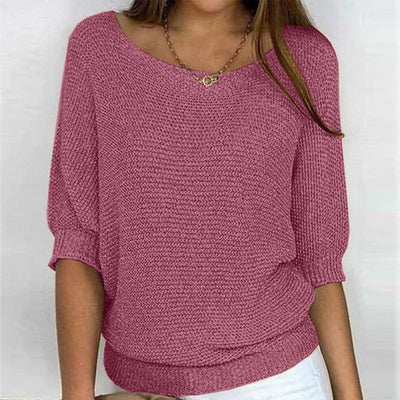 Lila™ - Maglione