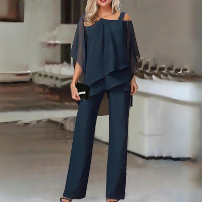 Adelinda | Set Elegante da Donna