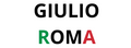 Giulio Roma