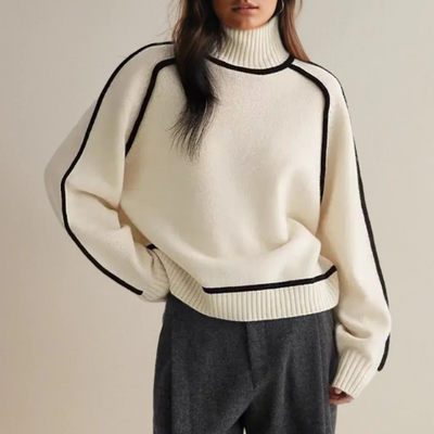 Aura™ - maglione