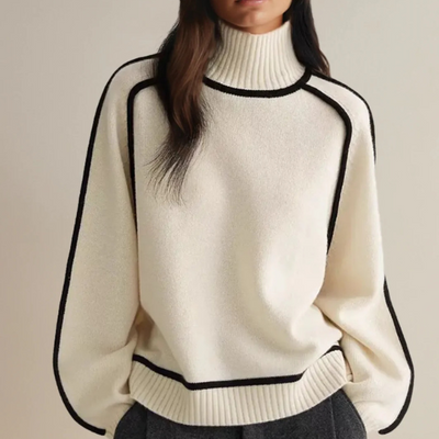 Aura™ - maglione