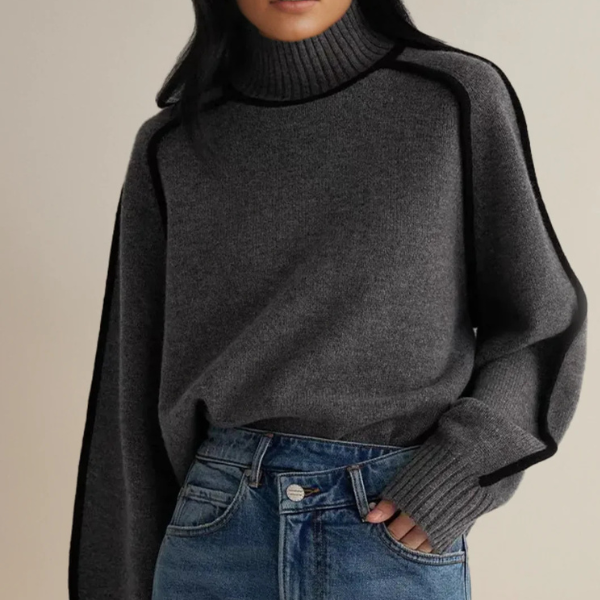 Aura™ - maglione