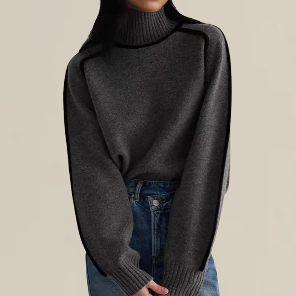 Aura™ - maglione