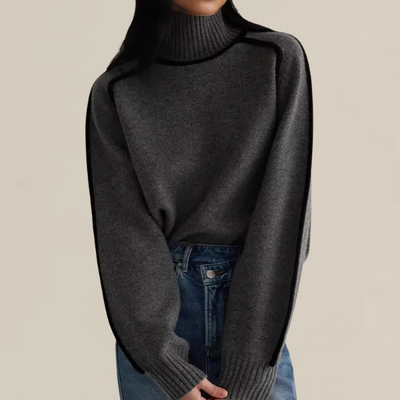 Aura™ - maglione