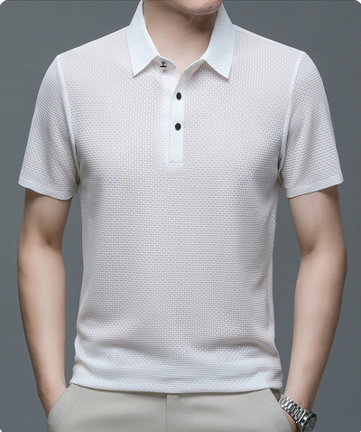 Gentle™ - Polo di Lusso