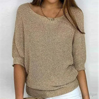 Lila™ - Maglione