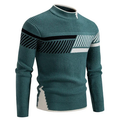 Liam® | Maglione Premium per Uomini